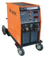 JASIC PRO MIG 250 Inverter Compact